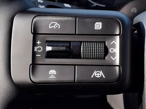 New 2026 Hyundai Santa Fe Calligraphy image 14