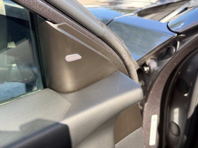 Used 2022 Nissan Altima 2.5 SR FWD image 18