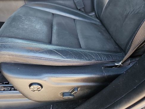 Used 2021 Dodge Durango GT image 23