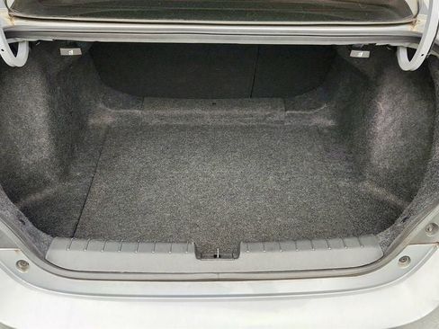 Used 2017 Honda Civic LX-P image 22