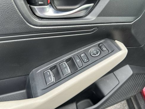 Used 2024 Honda Accord LX image 14