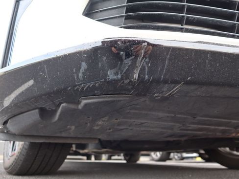 Used 2025 Toyota Crown Signia image 23