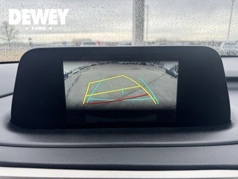 Used 2022 Lexus RX 350 AWD w/ 3500 lbs Tow Prep Package image 18