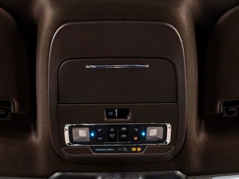 Used 2026 Ford F350 King Ranch w/ FX4 Off-Road Package image 28