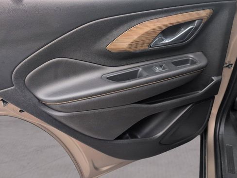 Used 2018 GMC Terrain SLE w/ Driver Convenience Package image 33