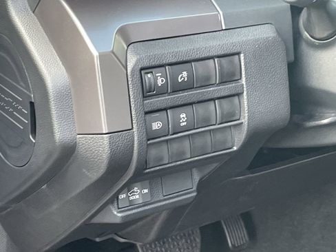 New 2026 Toyota Tacoma SR5 image 11