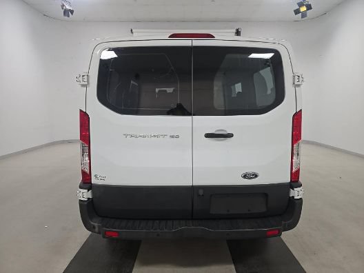 Used 2016 Ford Transit 150 XL RWD image 6