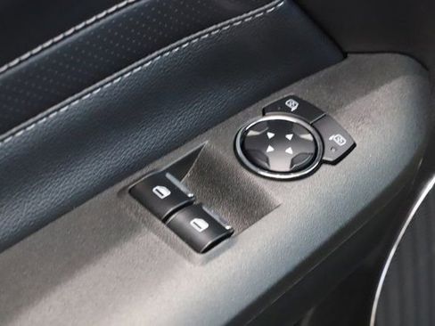 Used 2023 Ford Mustang GT Premium w/ Equipment Group 401A image 17