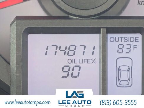 Used 2015 Honda Pilot EX-L image 25