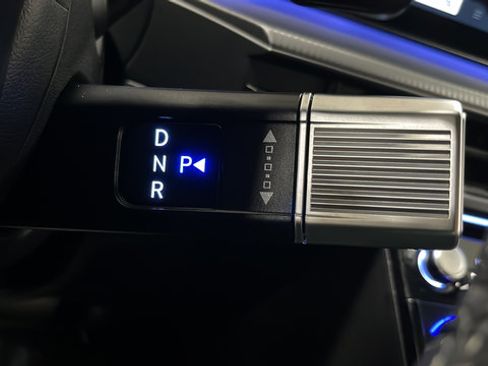 Used 2026 Hyundai Santa Fe Calligraphy AWD/4WD image 19