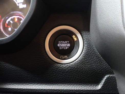 Certified 2020 RAM 1500 Big Horn AWD/4WD image 26