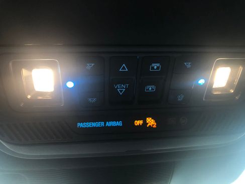 Used 2024 Ford Explorer ST-Line w/ Class IV Trailer Tow Package AWD/4WD image 22