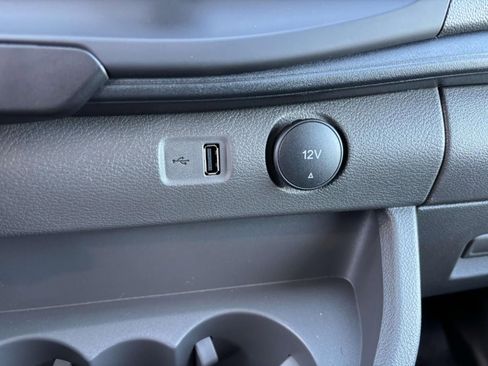 New 2025 Ford Transit 150 Base image 6