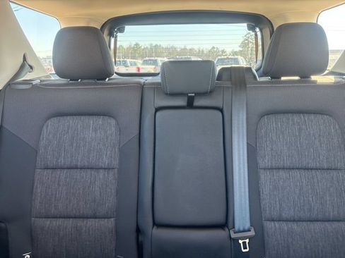 Used 2023 Ford Bronco Sport Big Bend AWD/4WD image 19