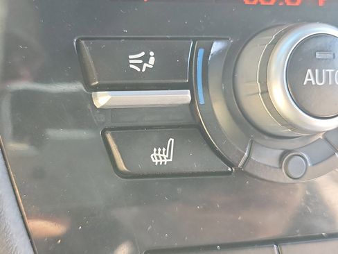 Used 2017 BMW X5 sDrive35i image 24