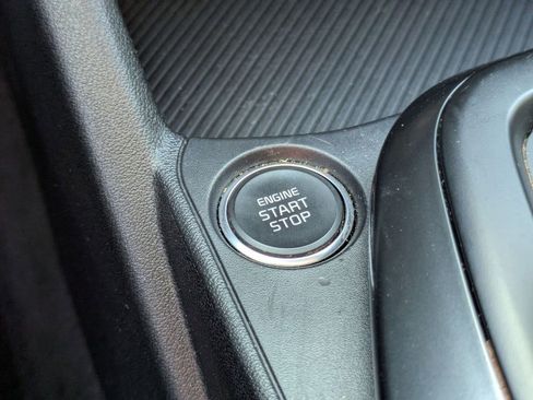 Used 2025 Kia K4 FWD image 24