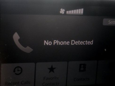 Used 2024 Honda CR-V EX image 27