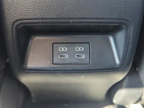 Certified 2024 Toyota Corolla LE image 24