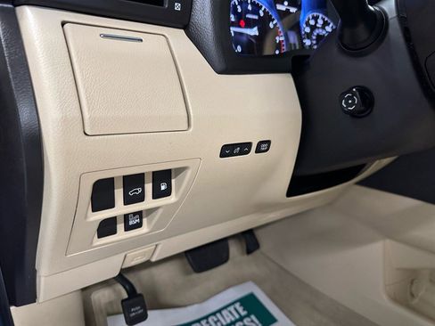 Used 2015 Lexus RX 350 AWD image 13