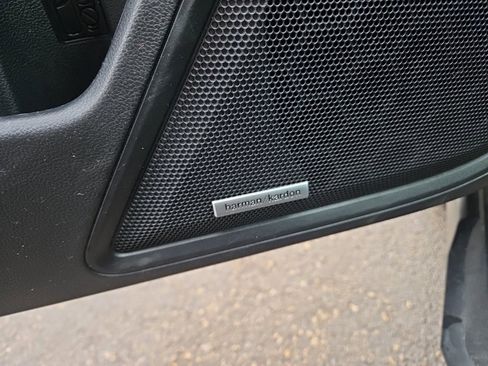 Used 2024 Subaru Outback Limited XT image 23