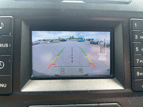 Used 2019 Ford F350 XLT w/ XLT Value Package AWD/4WD image 26