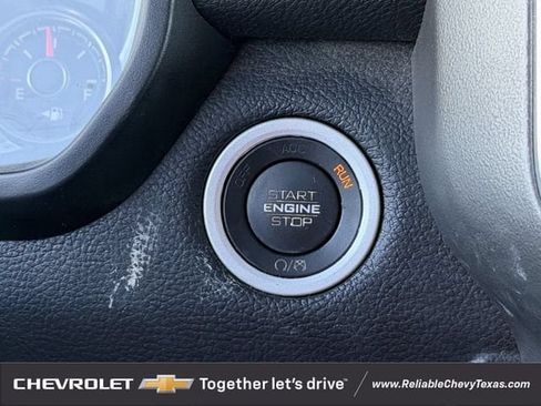 Used 2021 RAM 1500 Laramie RWD image 22