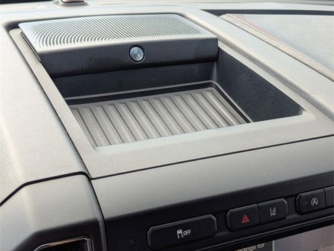 Used 2019 Ford Expedition Limited w/ Equipment Group 303A image 31