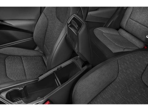 Certified 2023 Kia Niro Wave w/ Wave Preserve Package image 17