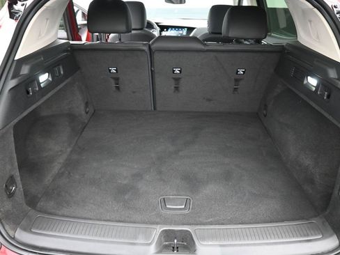 Used 2023 Buick Envision Preferred image 14