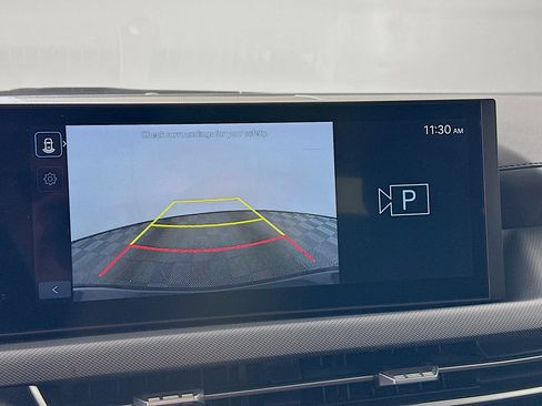 Used 2024 Hyundai Sonata SEL image 23