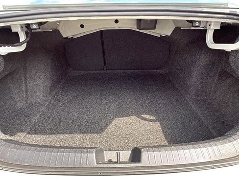 Certified 2024 Volkswagen Jetta S FWD image 17