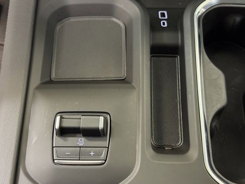 Used 2025 GMC Sierra 3500 Denali w/ Denali Reserve Package image 36