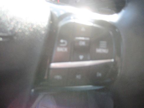 Used 2023 Ford Escape Active AWD/4WD image 27