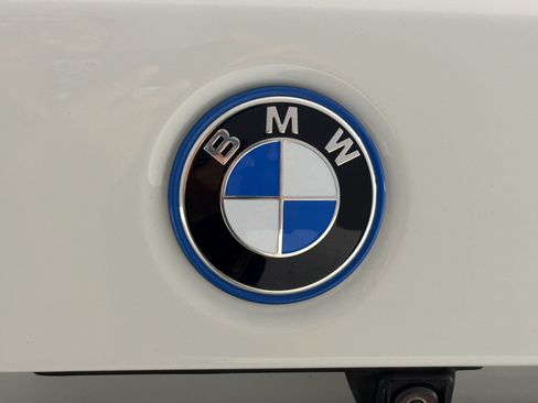 Used 2023 BMW 330e w/ Driving Assistance Package RWD image 32