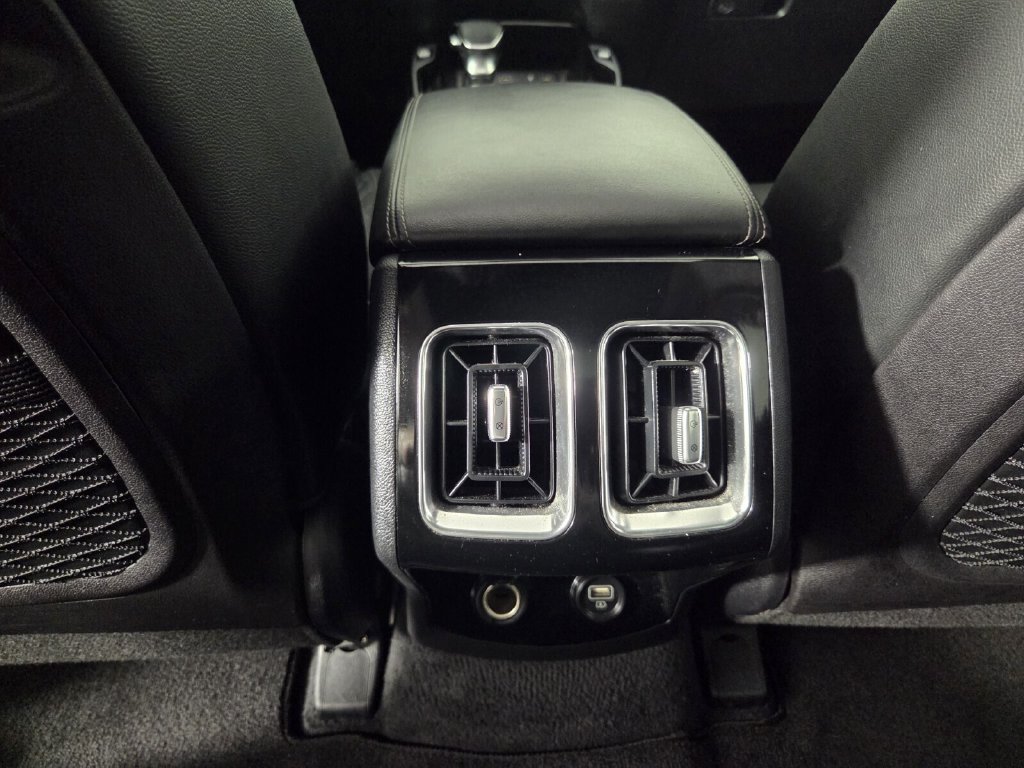 Used 2022 Kia Sorento SX FWD image 47