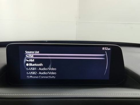 New 2026 MAZDA CX-30 AWD 2.5 S image 19