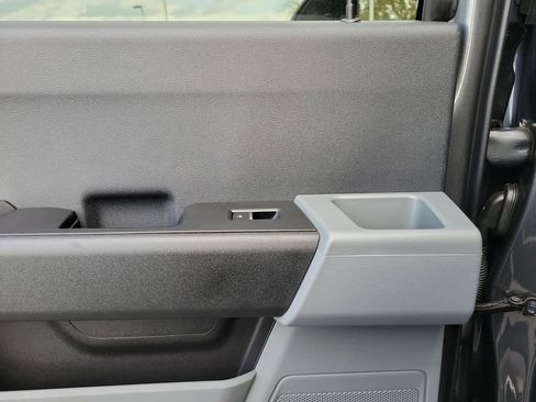 New 2026 Ford F450 XL w/ 360-Degree Camera Package image 14