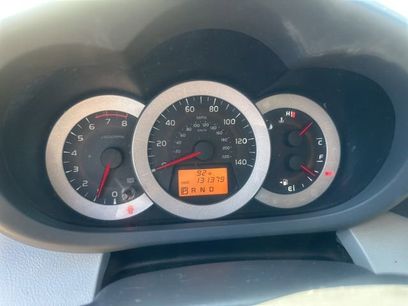 Used 2012 Toyota RAV4 4WD w/ Value Pkg