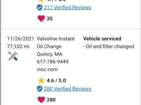 Used 2014 Volkswagen Tiguan R-Line image 67