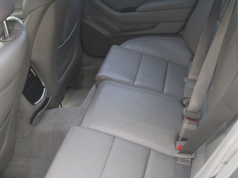 Used 2014 Cadillac CTS Sedan image 18