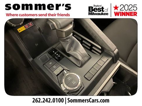 Used 2024 Toyota Tacoma SR5 image 20