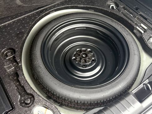 Used 2017 MAZDA MAZDA6 Grand Touring image 14