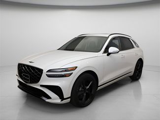 New 2026 Genesis GV70 3.5T Sport Prestige video 2