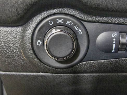 Used 2023 Dodge Durango R/T image 20