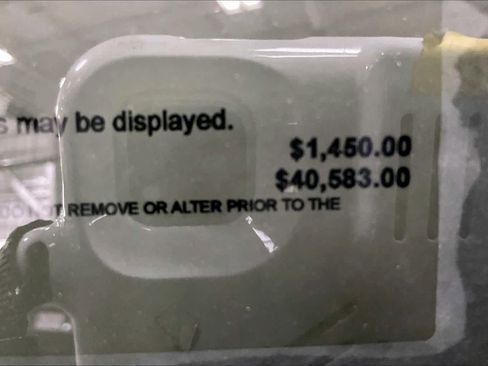 New 2026 Subaru Forester Sport image 18