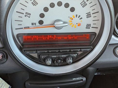 Used 2012 MINI Cooper Hardtop FWD image 13