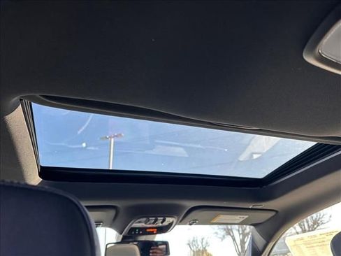 New 2026 GMC Canyon Elevation w/ Convenience Package image 19