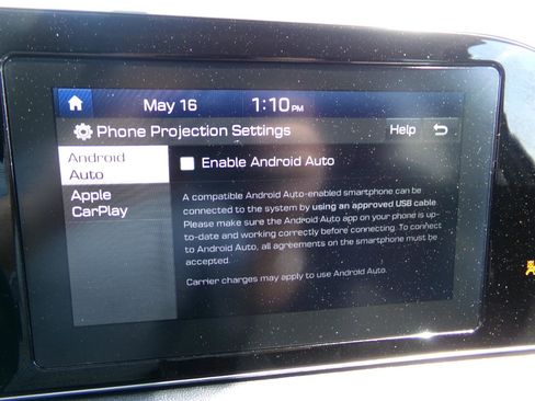 Used 2020 Hyundai Palisade SEL w/ Premium Package AWD/4WD image 59