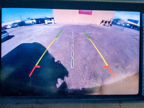 Used 2018 Jeep Wrangler Unlimited Sport S image 14