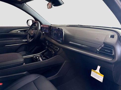 New 2026 Chevrolet Traverse LT w/ LPO, Floor Liner Package image 31